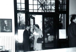 1965HaroldGroninger,Mr.&Mrs.ArtCraig