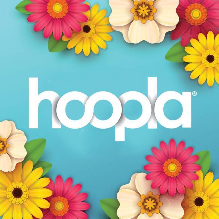 Akron Carnegie Public Library