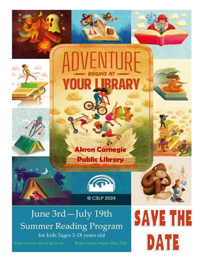 Akron Carnegie Public Library akron-carnegie-public-library